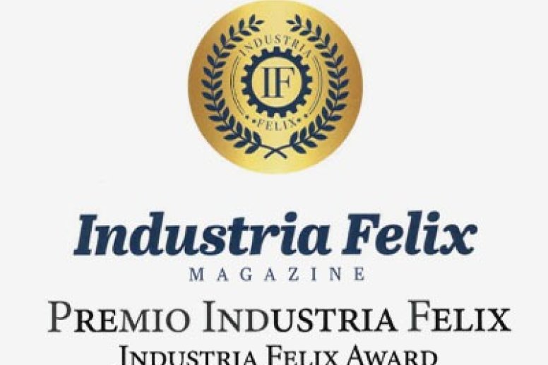 Industria Felix